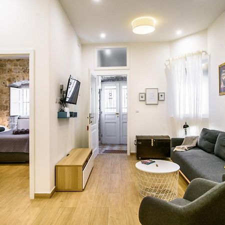 Hidden Gem Old Town Apartment By Duhomes Дубровник Екстериор снимка